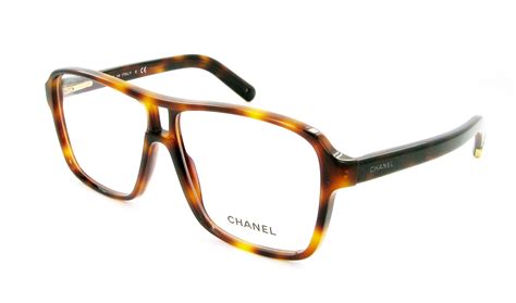 lunette chanel homme|where to buy chanel eyeglasses.